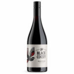 Black Cocky Valley Shiraz 2020 (12 Bottles) Margaret River
