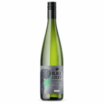 Black Cocky Zwicker Blanc 2021 (6 Bottles) Margaret River