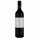 Churchview Limited Release Cabernet Malbec Merlot Petit Verdot 2022 (6 Bottles) Margaret River