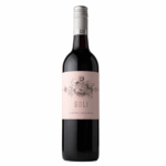 Churchview Soli Cabernet Sauvignon 2022 (6 Bottles) Margaret River