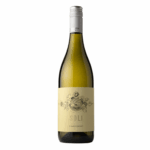 Churchview Soli Chardonnay 2024 (6 Bottles) Margaret River
