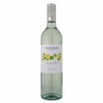 Churchview Silverleaf Chenin Blanc 2024 (12 Bottles) Margaret River