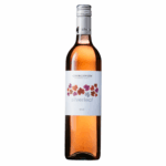 Churchview Silverleaf Rosé 2023 (12 Bottles) Margaret River