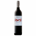 Churchview Silverleaf Shiraz 2023 (12 Bottles) Margaret River