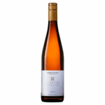 Churchview Limited Release Riesling 2022 (6 Bottles) Margaret River