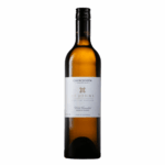 Churchview Limited Release Chenin Blanc 2021 (6 Bottles) Margaret River
