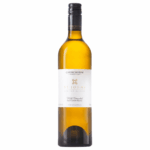Churchview Limited Release Sauvignon Blanc 2019 (6 Bottles) Margaret River