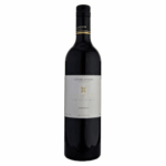 Churchview Limited Release Zinfandel 2023 (6 Bottles) Margaret River
