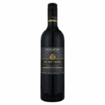 Churchview The Bartondale Cabernet Sauvignon 2021 (6 Bottles) Margaret River