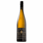 Churchview The Bartondale Chardonnay 2024 (6 Bottles) Margaret River
