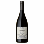 Domaine Daniel Bouland Morgon Corcelette Vieilles Vignes Cailloux 2021 (6 Bottles) Beaujolais, France