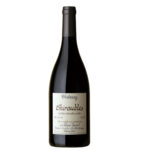 Domaine Daniel Bouland Chiroubles Chatenay 2022 (6 Bottles) Beaujolais, France