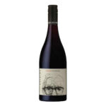 Golding Francis John Pinot Noir