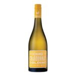 Golding The Exchange Chardonnay