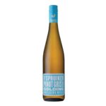 Golding The Spruiker Pinot Gris