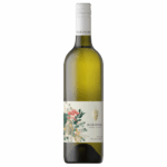 Alkoomi Grazing Sauvignon Blanc 2025 (12 Bottles) Frankland River, WA
