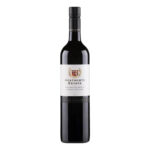 In Dreams Pinot Noir
