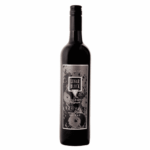 Kurtz Family Lunar Block Shiraz 2022 (6 Bottles) Barossa Valley, SA