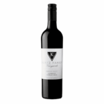Kurtz Family Schmick Shiraz 2019 (6 Bottles) Barossa Valley, SA
