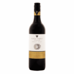 Kurtz Family Seven Sleepers The Blend 2023 (12 Bottles) Barossa Valley, SA