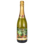 La La Land Prosecco NV