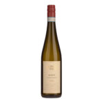 Monte Tondo Mito Soave