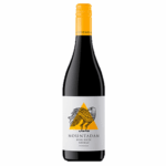 Mountadam 550 Shiraz 2022 (6 Bottles) Eden Valley, SA