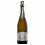 Mountadam Sparkling Pinot Noir Chardonnay NV (6 Bottles) Eden Valley, SA