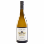 Nanny Goat Yineyard Chardonnay 2024 (6 Bottles) Central Otago, New Zealand