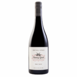 Nanny Goat Vineyard Pinot Noir 2024 (6 Bottles) Central Otago, New Zealand