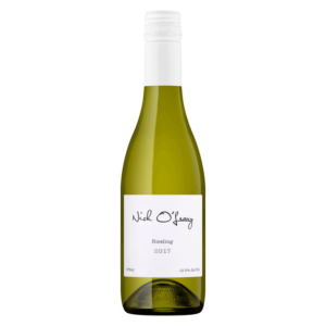 Nick O'Leary Riesling 2025 (12 Bottles) Canberra, SA