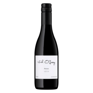 Nick O'Leary Shiraz 2024 (12 Bottles) Canberra