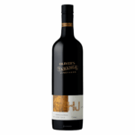 Oliver’s Taranga HJ Reserve Shiraz 2021 (6 Bottles) McLaren Vale, SA