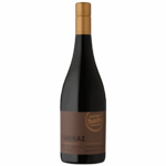 Oliver’s Taranga Shiraz 2022 (6 Bottles) McLaren Vale, SA