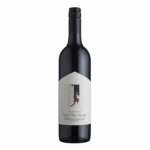 Windowrie Pig In The House Cabernet Sauvignon 2023 (12 Bottles) Canowindra, NSW
