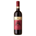 Poggio Anima Chianti 2024 (12 Bottles) Firenze, Italy