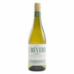 Debussy Reverie Chardonnay 2024 (12 Bottles) Languedoc, France