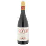 Debussy Reverie Gamay 2024 (12 Bottles) Languedoc, France