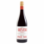 Debussy Reverie Pinot Noir 2024 (12 Bottles) Languedoc, France