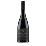 Richard Hamilton ‘Centurion’ Old Vine Shiraz 2020 (6 Bottles) Adelaide Hills