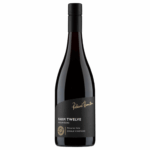 Richard Hamilton Farm Twelve Mourvèdre 2020 (6 Bottles) McLaren Vale