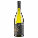 Richard Hamilton ‘Almond Grove’ Chardonnay 2021 (12 Bottles) Adelaide Hills