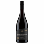 Richard Hamilton ‘Burton’s Vineyard’ Old Vine Grenache 2020 (6 Bottles) McLaren Vale