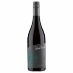 Richard Hamilton ‘Colton’s’ GSM 2020 (12 Bottles) McLaren Vale