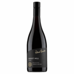 Richard Hamilton ‘Ghost Hill’ Shiraz 2020 (6 Bottles) McLaren Vale