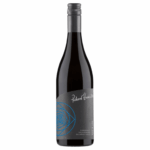 Richard Hamilton ‘Hut Block’ Cabernet Sauvignon 2020 (12 Bottles) McLaren Vale