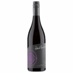 Richard Hamilton ‘Lot 148’ Merlot 2020 (12 Bottles) McLaren Vale