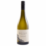 Rising Chardonnay 2024 (6 Bottles) Yarra Valley, VIC
