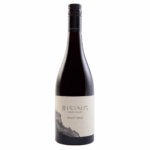 Rising Pinot Noir 2024 (6 Bottles) Yarra Valley, VIC