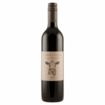 Robert Stein Farm Series Merlot 2024 (12 Bottles) Mudgee, NSW